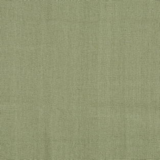Prestigious Ambience Green Tea Fabric